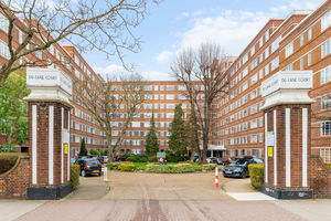 Photo 8- click for photo gallery